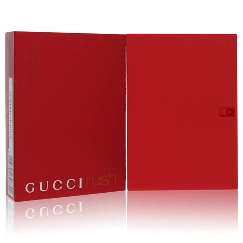 where to buy gucci rush|gucci rush 2.5 oz.